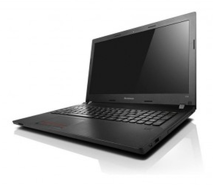 Lenovo E50-80 15.6\" HD Ec i3-5005U (P) FreeDOS 4G 500GB (80J2021DFE)
