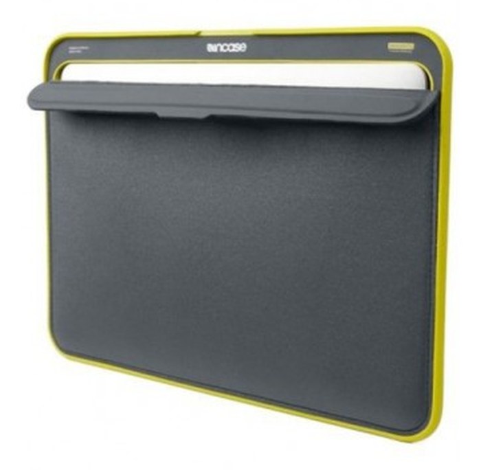 Housse INCASE pour iPad Air et Air 2 /15Pouce