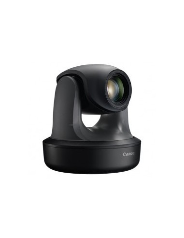 VB-C60 (Black)