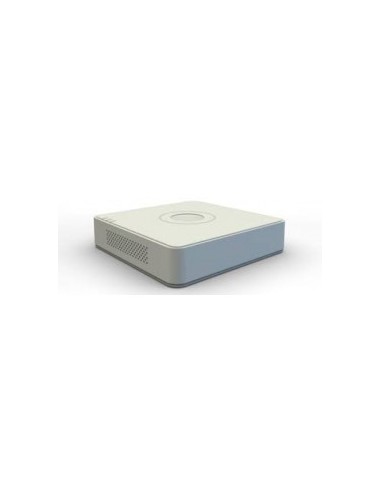 dvr 4 port IEJ
