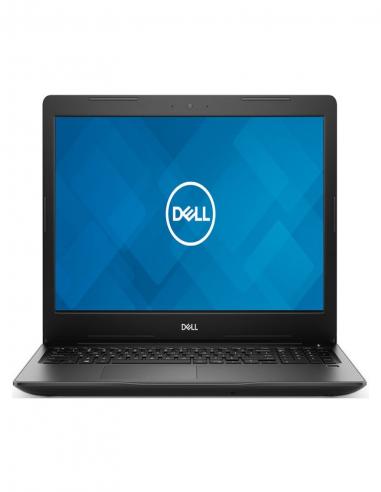 ordinateur portable dell latitude 3590 i54gb 500gb 156