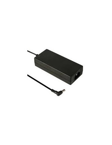 Alimentation pour camera 12V3A