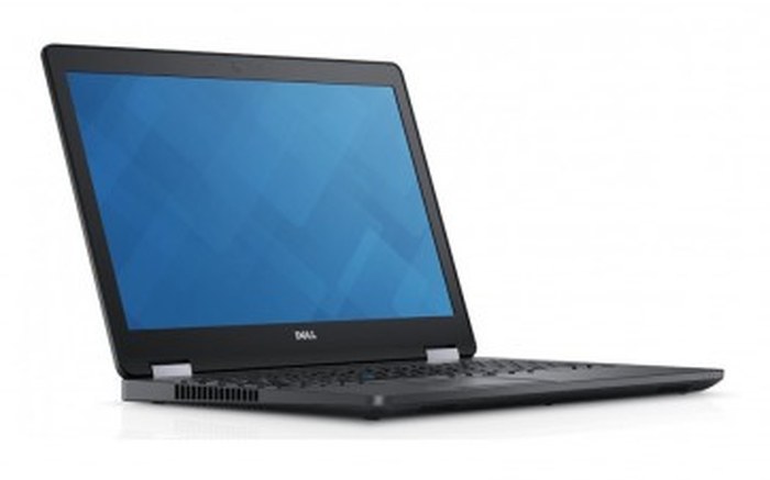 Dell Latitude E5570 i5-6200U Ubuntu 4GB 500GB FreeDos (N001LE557015EMEA_UBU)
