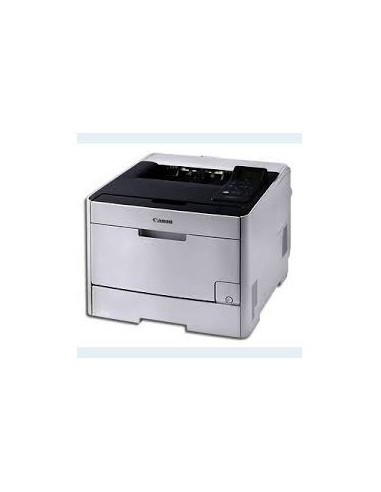 Canon i-SENSYS LBP7680Cx(5089B002AA)