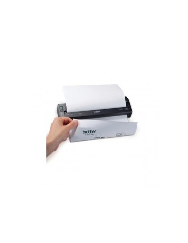 Imprimante PJ673