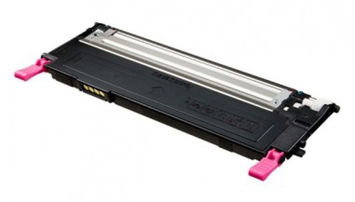 TONER SUMSUNG
