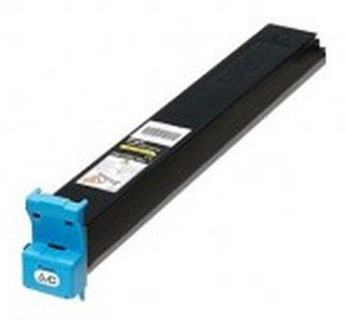 Toner Epson Cyan AL-C9200N (C13S050476)