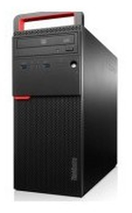 Lenovo ThinkCentre M700 TWR Intel®