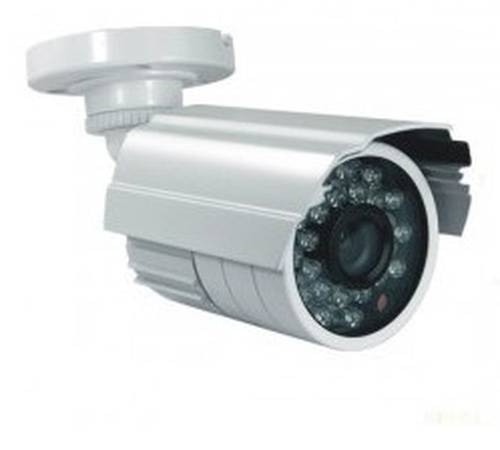 DM-556CG 1/3 700TVL