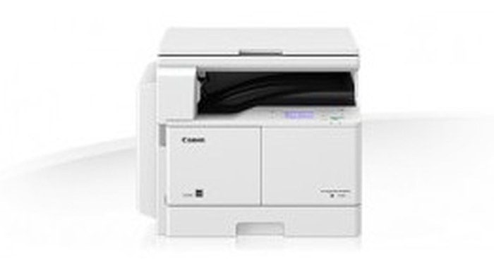 Canon iR2204