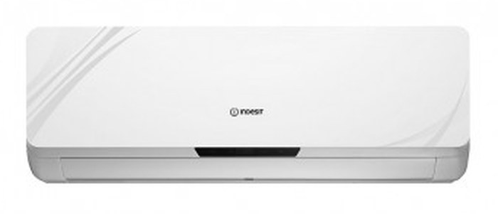 Climatiseur INDESIT 412IN 12000 BTU