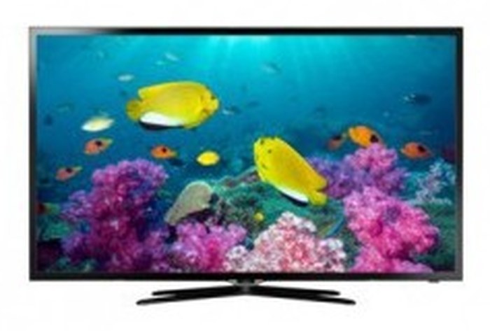 SMART TV SLIM FULL HD LED 40 POUCES USB 2.0 x2 HDMIx3 WIFI
