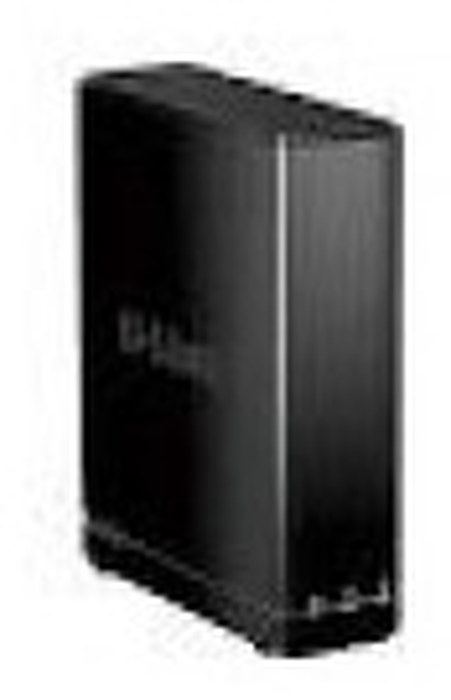 D-LINK DVR 9CANAUX 9-Channel 1Bay(upto 4TB HDD)prof Cloud Ne