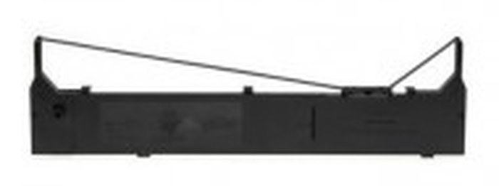 EPSON Ruban DFX5000,8000,8500 (C13S015055BA)