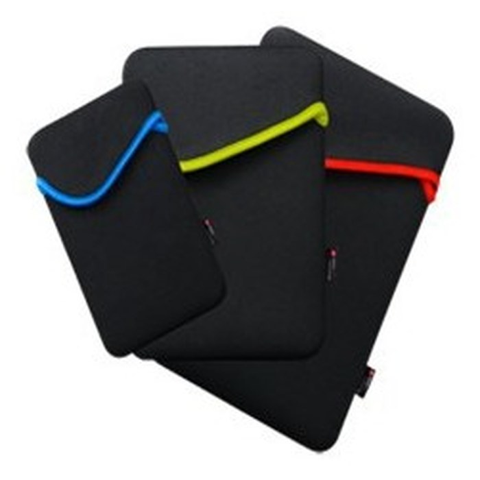 CASE NEO SP NG97