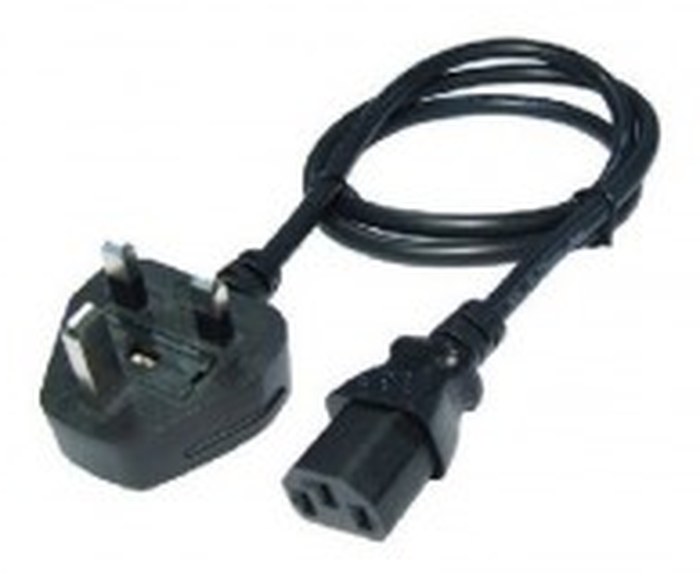 Epson AC Cable, EURO cable (2119140)