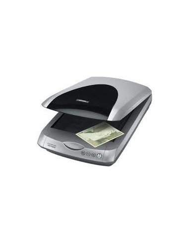 Scanner Epson Perfection V500 Photo