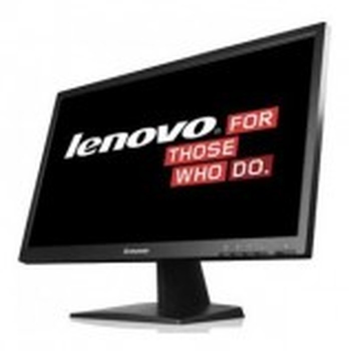 Monitor LI2032ew VISION 19.5\" LED