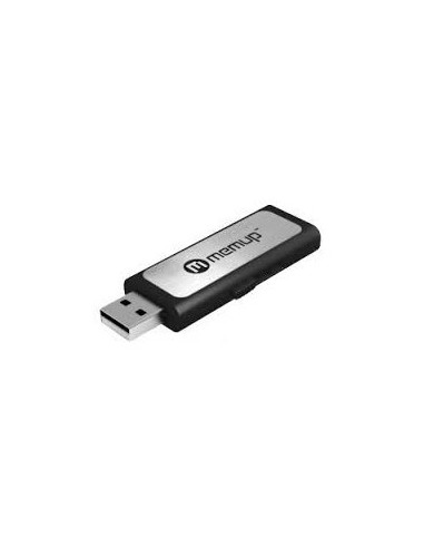Clés USB 2.0 SafeKey
