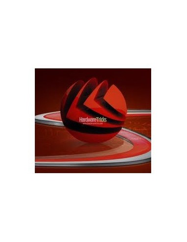 Bitdefender GravityZone Security for Virtual Environments (VDI) (1 an) / 15 - 24 postes