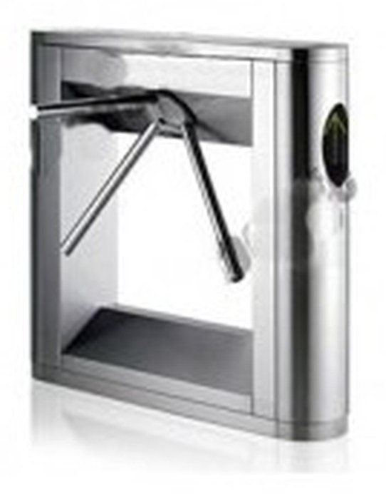 Tourniquet tripode: S4B-320