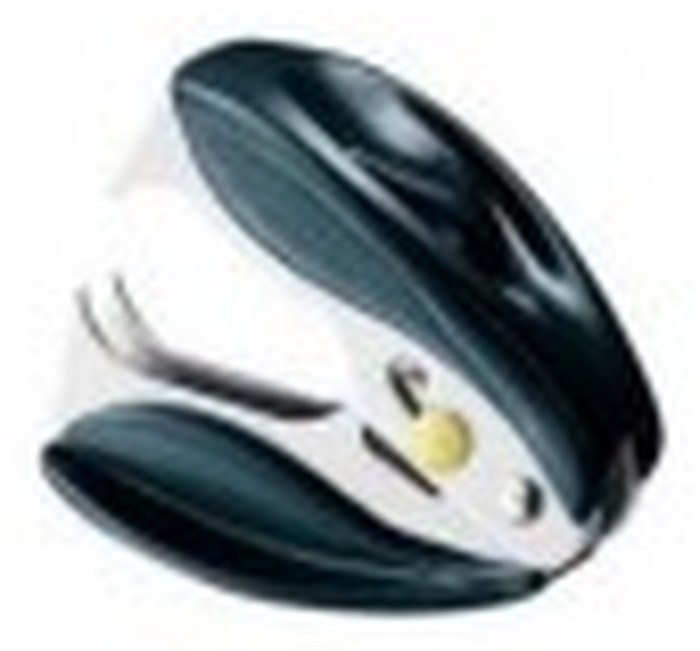 Maped arrache-agrafes Bureau Lot de 20Unité(s)
