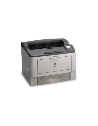Imprimante Laser Monochrome Recto-Verso et Réseau HL5450DN