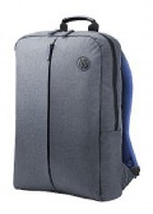 HP 15.6 Value Backpack (K0B39AA)