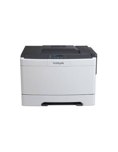 IMPRIMANTE LASER COULEUR LEXMARK C543DN (26B0030)