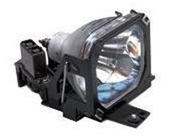 Lampe EMP-600/800/810/811/820