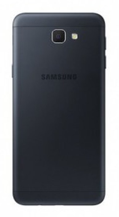 Samsung Galaxy J5 Prime
