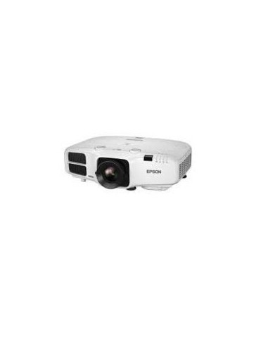 EPSON EB-4550(V11H545040)