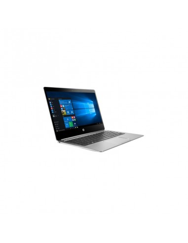 Pc portable HP EliteBook Folio G1 (X2F46EA)