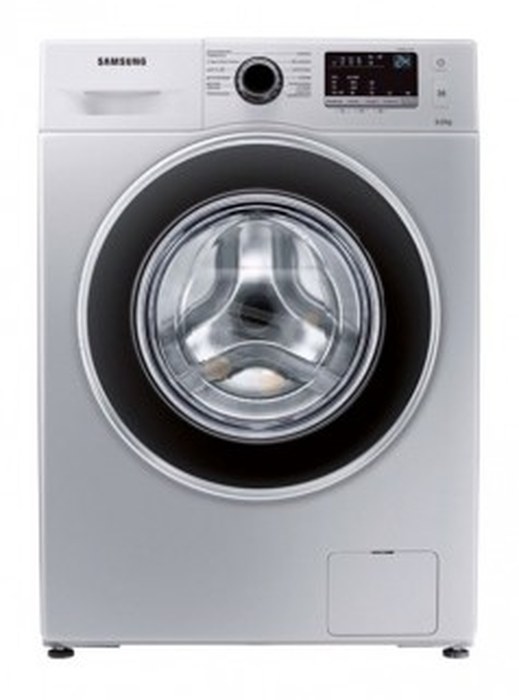 MACHINE A LAVER SAMSUNG 7KG 1200T SILVER