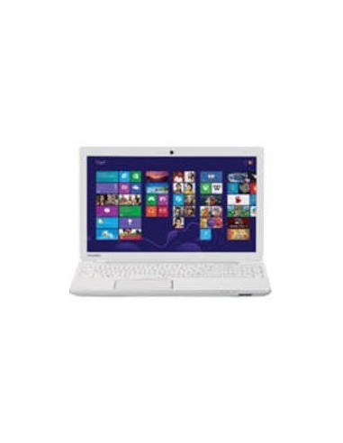 Toshiba(PSKT6E-00N008G4)