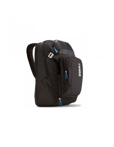 Sac à dos Thule Crossover TCBP-217 Backpack 17\" - Noir