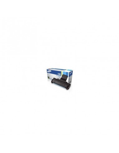 SAMSUNG Toner pour ML-1640/2240