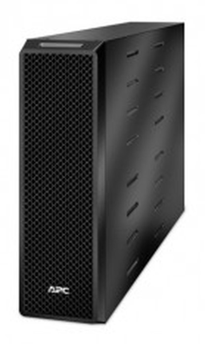Batterie Onduleur APC 192V pour Smart-UPS SRT de 5/6kVA