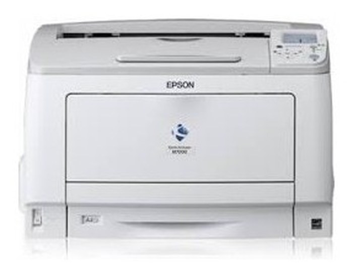 HL-6180DW : Imprimante Laser Monochrome Recto-Verso, Réseau et Wifi