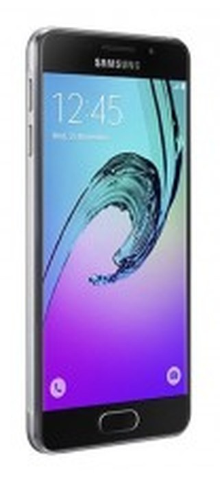 SAMSUNG GALAXY A3 4G 4,7\"/1,5GHZ/13MP/16G0 DUAL SIM NOIR (SM-A310FZKDMWD)