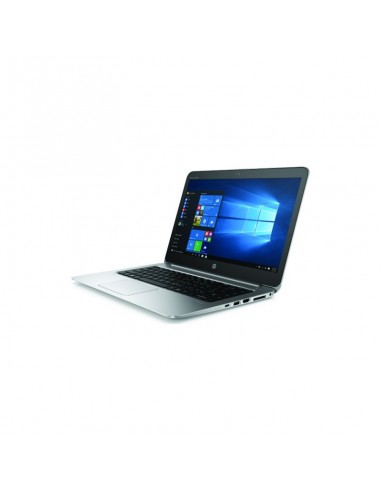 Ordinateur portable HP EliteBook 1040 G3