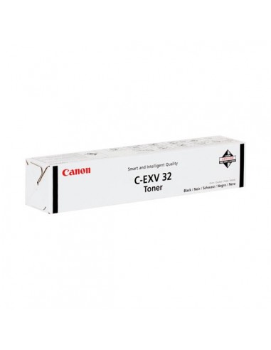 TONER CANON