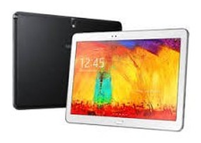Galaxy Note 10.1 (2014 Edition) 3G