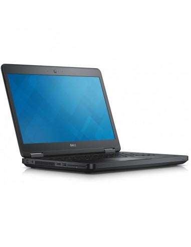 Latitude E5440 14''HD, 4th Gen Intel Core i5-4210U