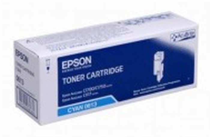 Toner Cyan AL-C1700/AL-C1750/AL-CX17/AL-CX17NFWF (1 400 p)