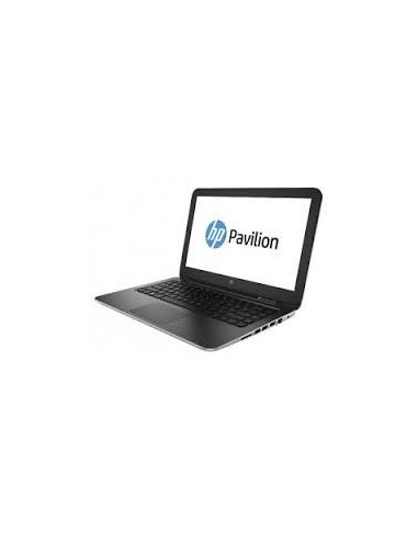 Ordinateur portable HP Pavilion 13-e000nf (J2S92EA)