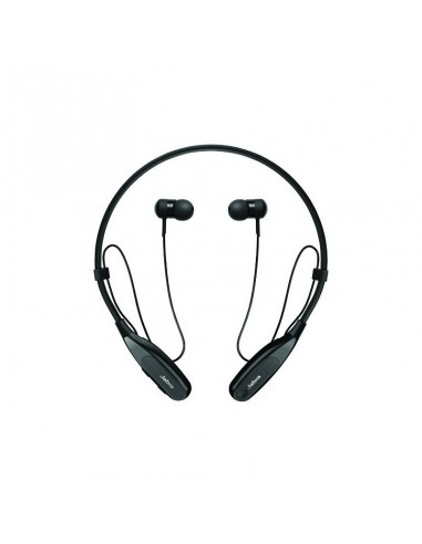 JabraHalo Fusion BT A123767