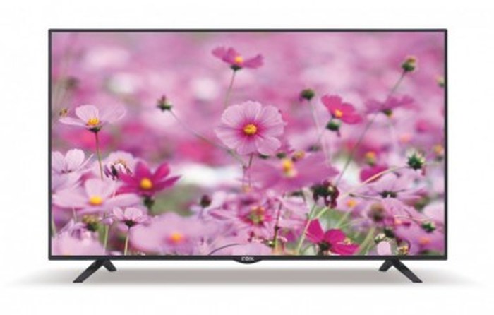 Téléviseur LED 32\" INTEK
