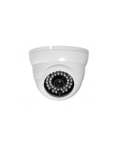 camera (S4B-1814)