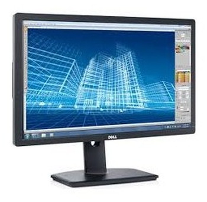 Dell S2440L